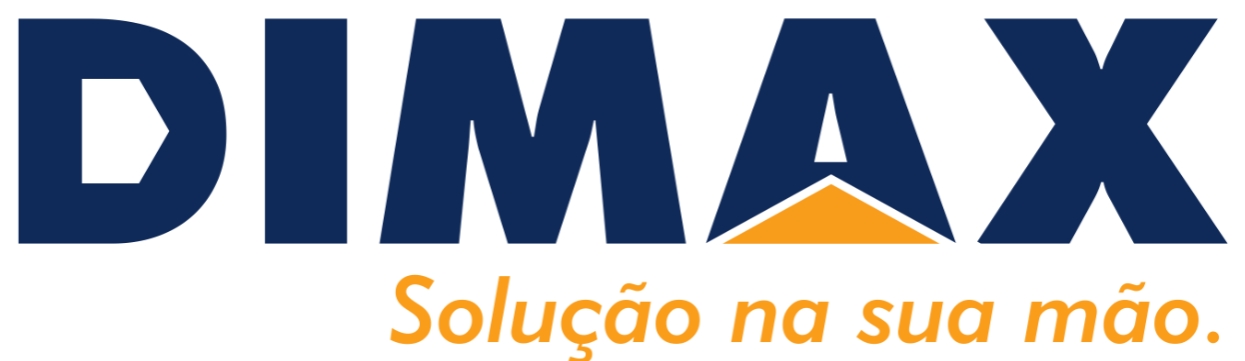 Dimax Ferramentas