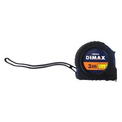 Trena Emborrachada Bolso