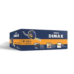 Trena Emborrachada DISPLAY