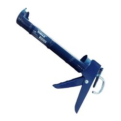 Aplicador de Silicone