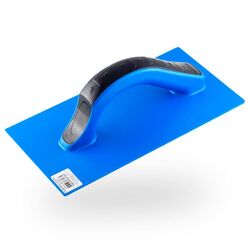 Desempenadeira de PVC Lisa