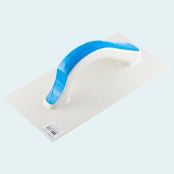 Desempenadeira de PVC para Grafiato