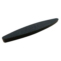 Pedra para Afiar Canoa
