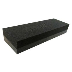 Pedra para Afiar Dupla Face