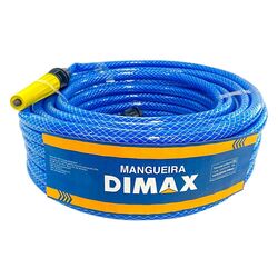 Mangueira para Jardinagem em PVC Garden