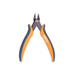 Alicate de Corte Diagonal Rente