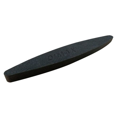 Pedra para Afiar Canoa