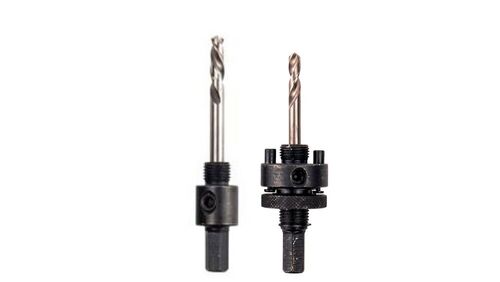 Suporte para Serra Copo Bimetal